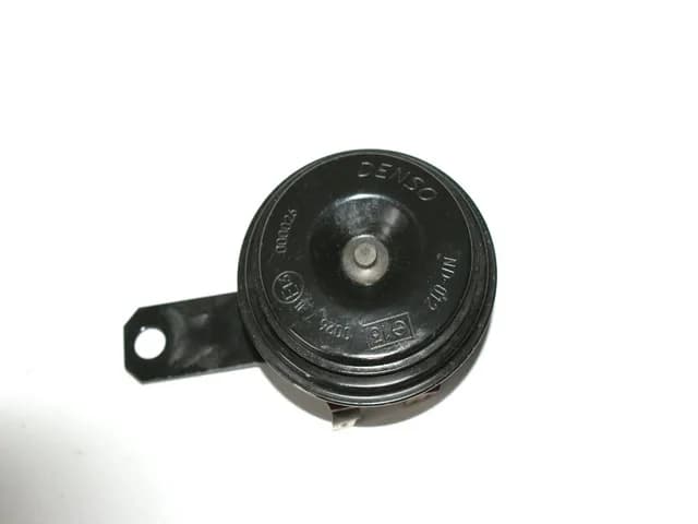 DUCATI 749 HUPE HORN SIGNALHORN