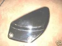 SUZUKI GSXF 600 AJ FERSENSCHUTZ FUßRASTE 98-02