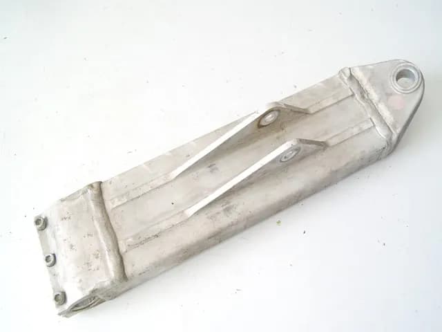 BMW C1 125 EXECUTIVE RAHMENSTREBE STREBE RAHMEN