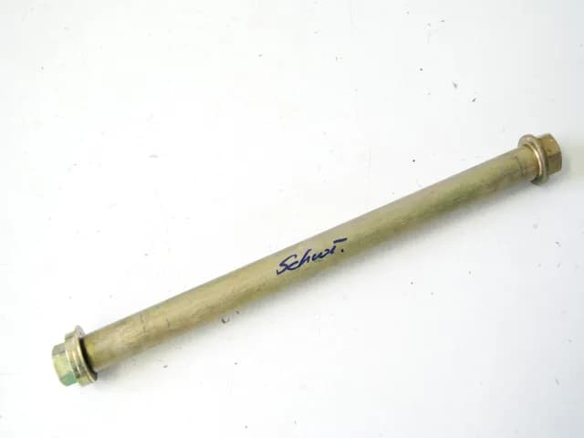 TRIUMPH TIGER 955i 709EN SCHWINGACHSE ACHSE SCHWINGE