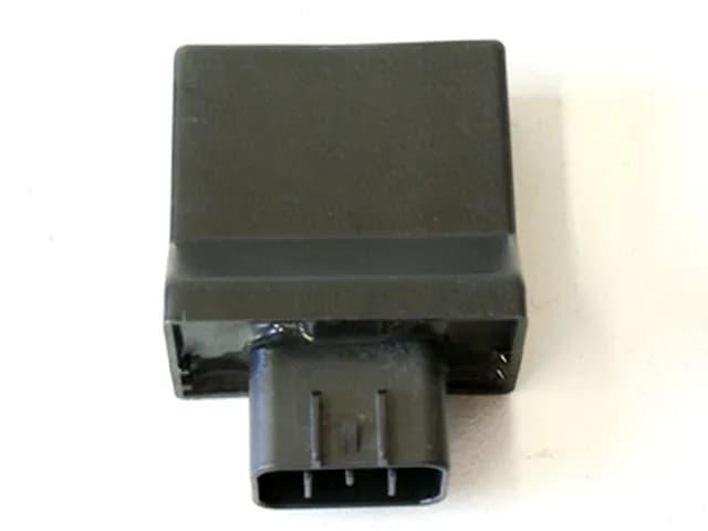 KAWASAKI ZX-6R 636C RELAIS STEUERRELAIS 05-06