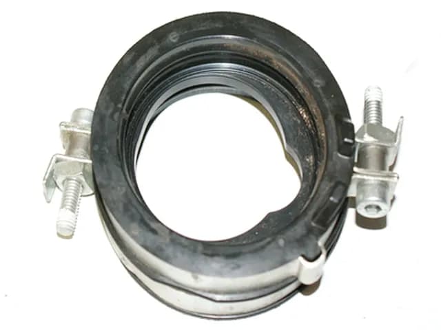 YAMAHA FZ-1 N RN16 ANSAUGSTUTZEN MOTOR