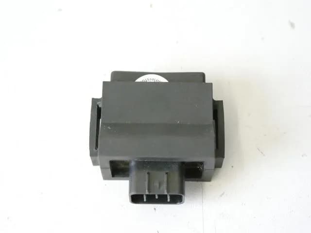 KAWASAKI ZX-10R ZXT00D STEUERRELAIS RELAIS 06-07