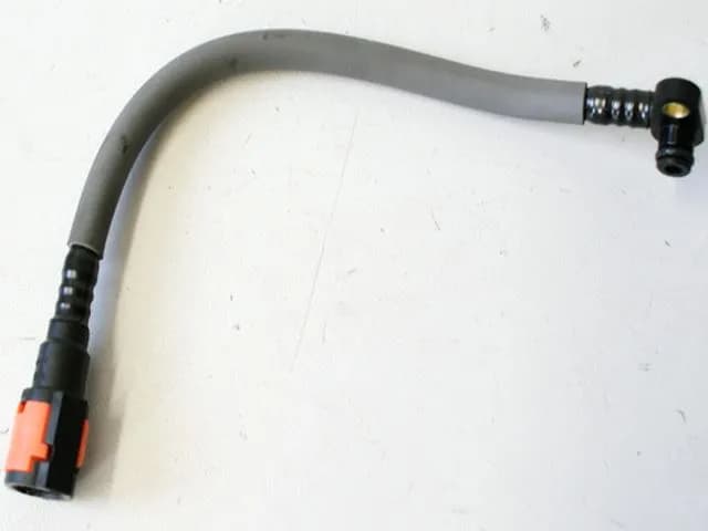 KAWASAKI ZX-6R 636C BENZINLEITUNG BENZINSCHLAUCH 05-06