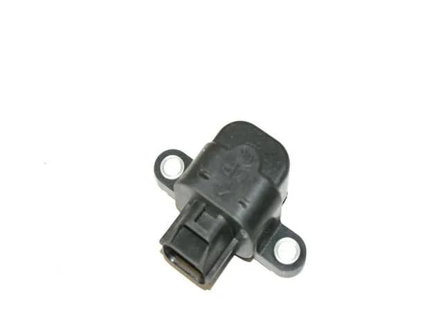 KAWASAKI Z 750 ZR750L Sturzsensor Neigungssensor Kippsensor Crash Sensor