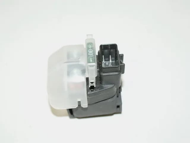 SUZUKI GSX-R 600 WVBG STARTERRELAIS RELAIS ANLASSER