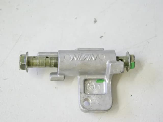 SUZUKI SV 650 AV BREMSZYLINDER BREMSVERTEILER