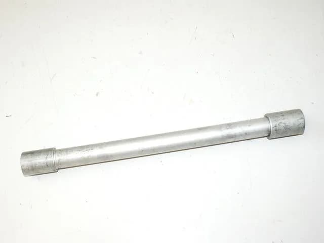 HONDA CBR 600 RR PC37 SCHWINGACHSE ACHSE SCHWINGE