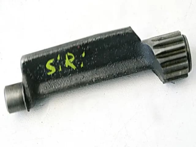 APRILIA RS 125 PY GEGENWELLE AUSGLEICH BALANCER