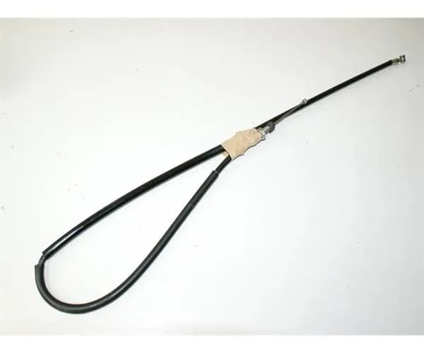 HONDA CBR 600 RR PC40 KUPPLUNGSZUG KUPPLUNGSSEIL