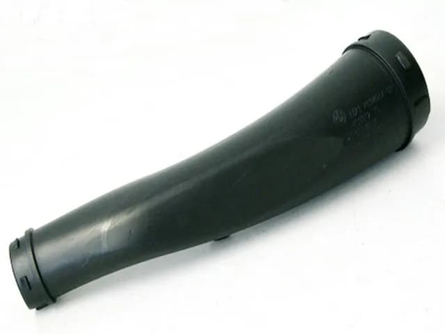 BMW K 1200 S K12S LUFTKANAL RECHTS LUFTSCHACHT