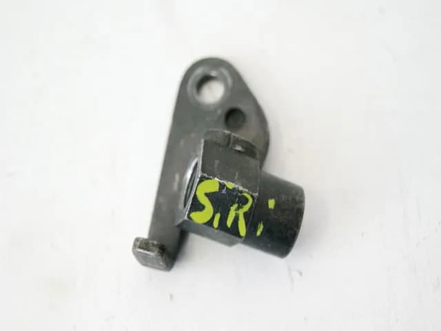 BMW K 1200 S K12S VERBINDER BREMSLEITUNG