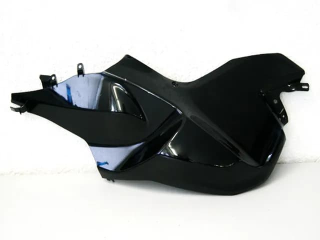 BMW K 1200 S K12S VERKLEIDUNG TANK RECHTS COVER