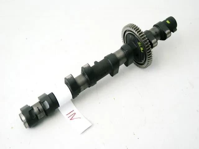 BMW K 1200 S K12S NOCKENWELLE IN CAMSHAFT