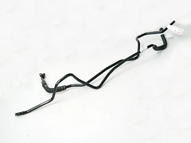 BMW K 1200 S K12S ÖLLEITUNGEN OIL PIPE