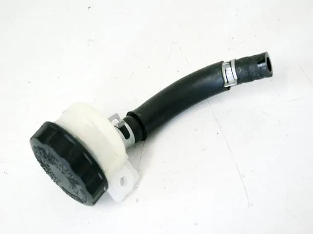 TRIUMPH DAYTONA 600 806LW BREMSFLÜSSIGKEITSBEHÄLTER HINTEN