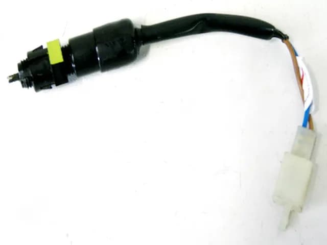 TRIUMPH DAYTONA 600 806LW BREMSLICHTSCHALTER HINTEN