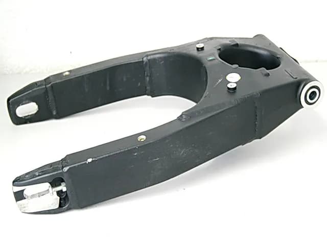 TRIUMPH DAYTONA 600 806LW SCHWINGE SWINGARM