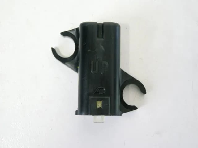 TRIUMPH DAYTONA 600 806LW STURZSENSOR NEIGUNGSSENSOR