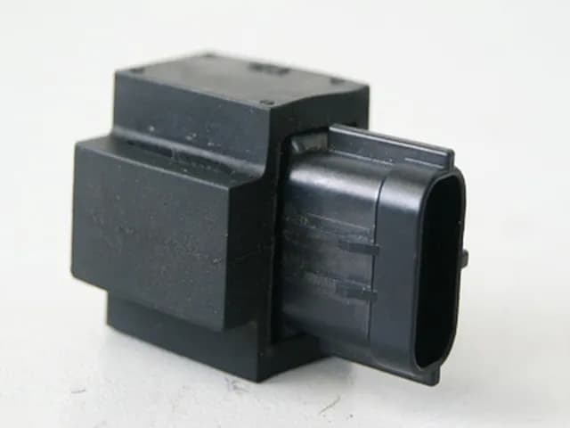 SUZUKI GSX 650 F WVCJ ABS DRUCKSENDOR SENSOR MAP