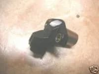 SUZUKI GSX-R 600/ 750 NOCKENWELLENSENSOR MOTOR 04-05