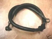 SUZUKI GSX-R 600/ 750 SRAD BREMSSCHLAUCH HI BREMSLEITUNG 96-99