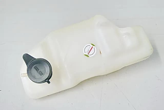 HONDA CB 900 SC48 HORNET KÜHLMITTELBEHÄLTER KÜHLER