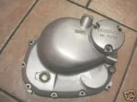 SUZUKI GZ 125 MARAUDER KUPPLUNGSDECKEL MOTOR
