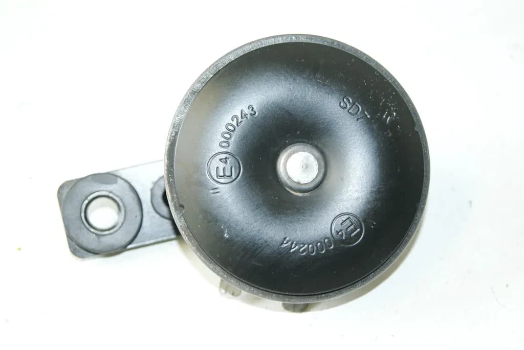 KTM 125 DUKE HUPE HORN SIGNALHORN