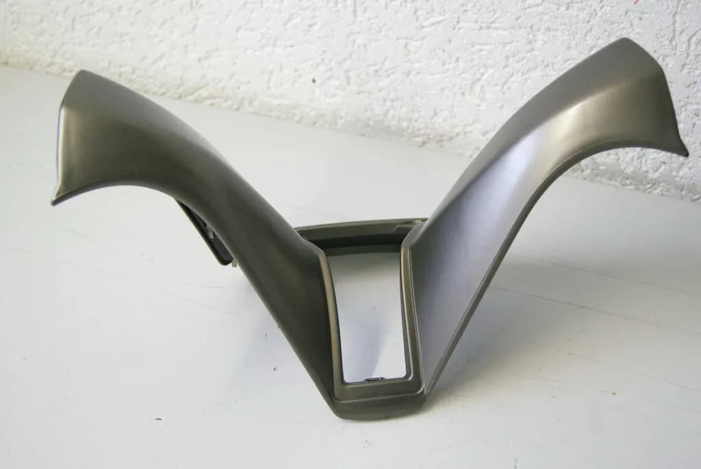 APRILIA ATLANTIC 125 ZD4SP VERKLEIDUNG LENKER OBEN ABDECKUNG COVER