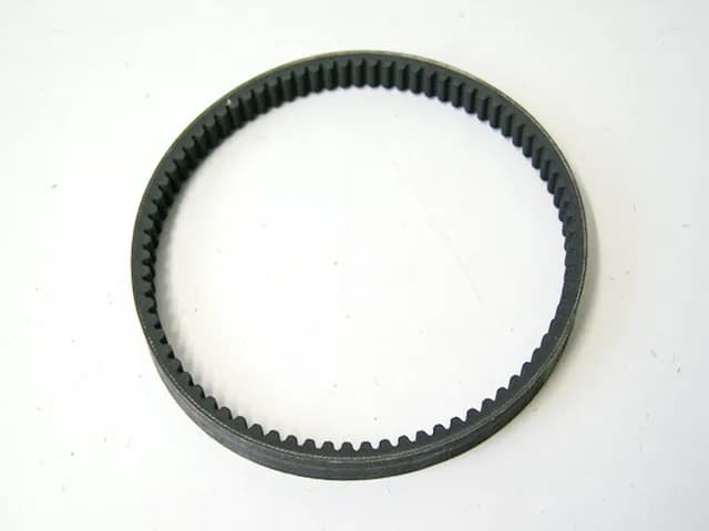 APRILIA ATLANTIC 125 ZD4SP ANTRIEBSRIEMEN KEILRIEMEN RIEMEN