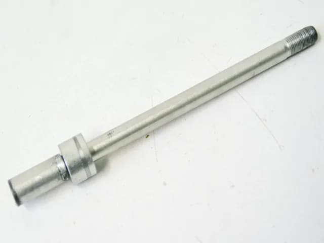 APRILIA ATLANTIC 125 ZD4SP STECKACHSE VORN ACHSE