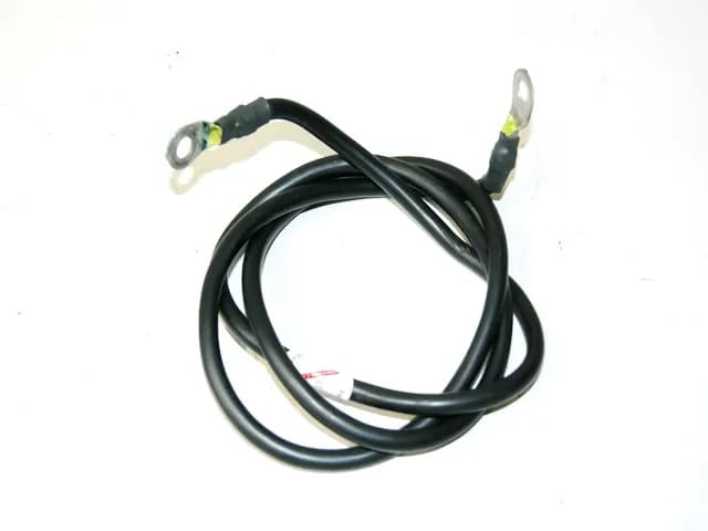 APRILIA ATLANTIC 125 ZD4SP MASSEKABEL MINUSKABEL