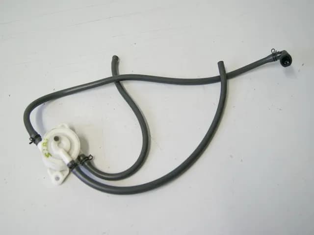 APRILIA ATLANTIC 125 ZD4SP BENZINPUMPE FUEL PUMP TANK