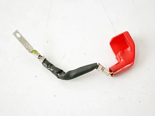 HONDA CBF 125 JC40 PLUSKABEL KABEL