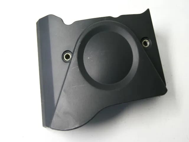 HONDA CBR 125 JC34 RITZELABDECKUNG COVER MOTOR