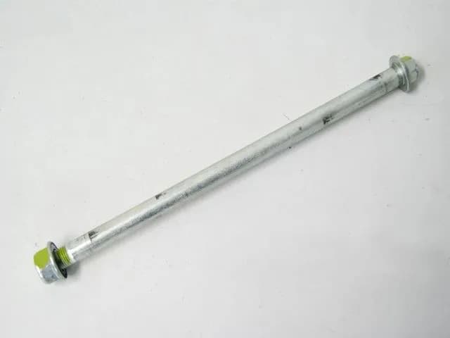 HONDA CBR 125 JC34 SCHWINGACHSE ACHSE SCHWINGE