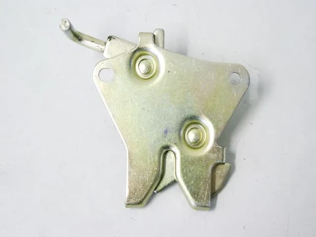 HONDA CBR 125 JC34 VERSCHLUß SCHLIEßHAKEN SITZ