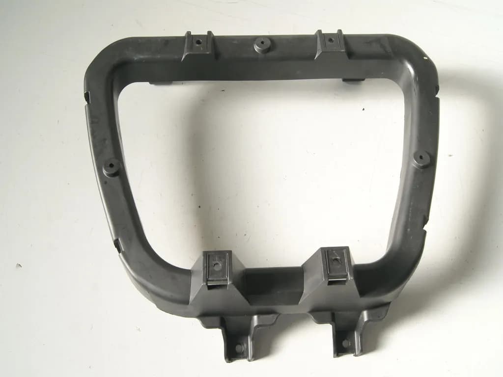 PEUGEOT SATELIS 125 J2 COMPRESSOR HALTERUNG AIRBOX AUFNAHME