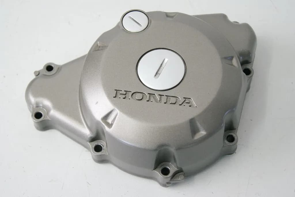 HONDA CBR 125 JC34 LIMADECKEL COVER MOTOR