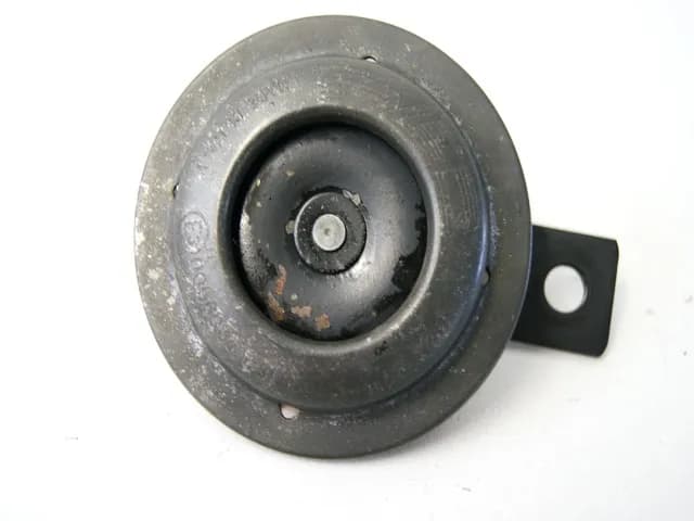 HONDA CBF 500 PC39 HUPE HORN SIGNALHORN