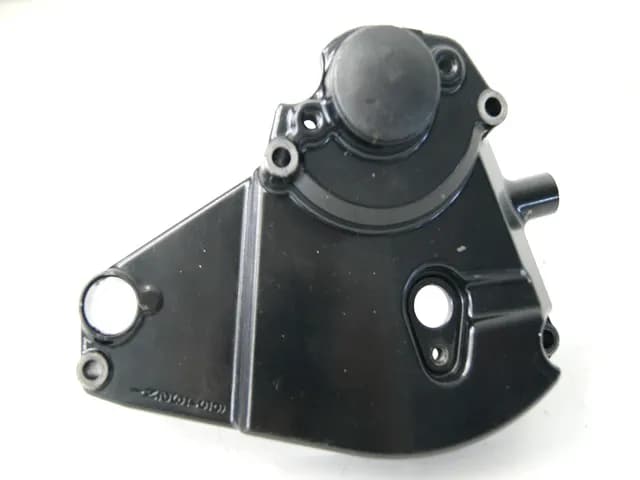 SUZUKI GSX-R 750 WVBD RITZELABDECKUNG COVER MOTOR