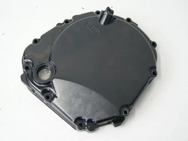 SUZUKI GSX-R 750 WVBD KUPPLUNGSDECKEL COVER MOTOR