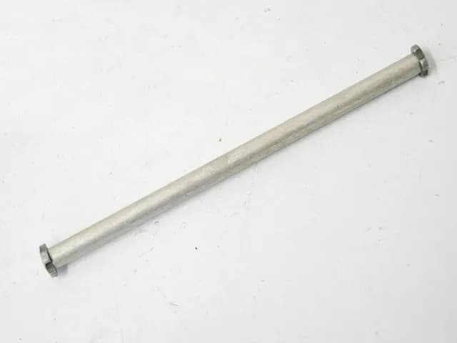 SUZUKI GSX-R 750 WVBD DRUCKSTANGE KUPPLUNG