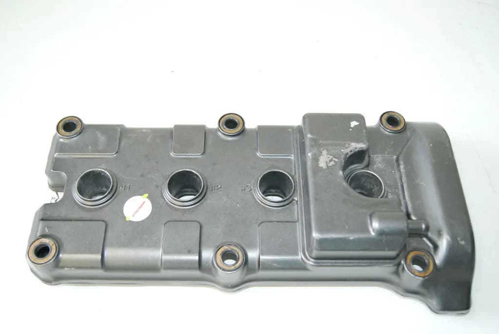 HONDA CBR 900 SC28 VENTILDECKEL COVER MOTOR