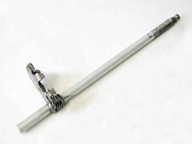 HONDA CBR 900 SC28 SCHALTWELLE GETRIEBE