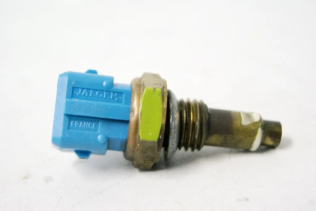 MOTO GUZZI GRISO V 1100 IE TEMPERATURFÜHLER SENSOR