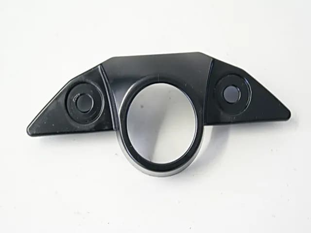 MOTO GUZZI GRISO V 1100 IE VERKLEIDUNG ABDECKUNG ZÜNDSCHLOß COVER