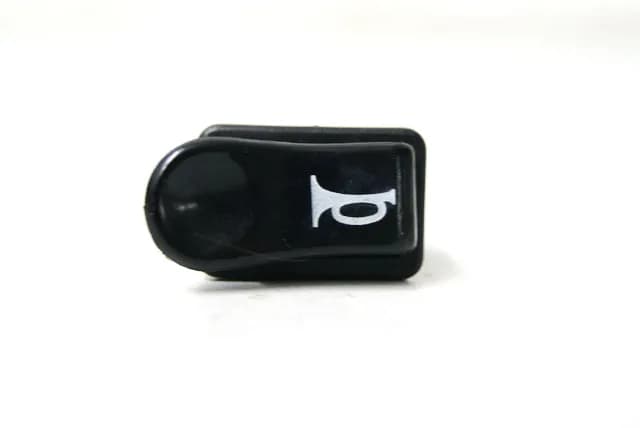 PIAGGIO EX 150 HEXAGON SCHALTER HUPE