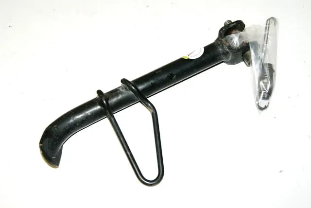 PIAGGIO EX 150 HEXAGON SEITENSTÄNDER STÄNDER